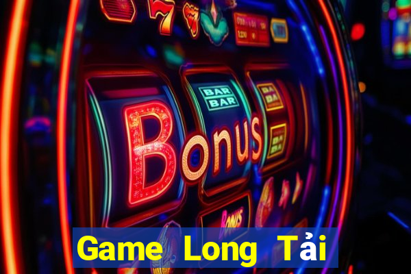 Game Long Tải Game Bài B52