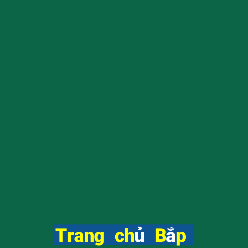 Trang chủ Bắp Cải 2020