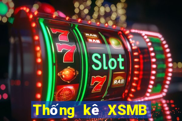 Thống kê XSMB ngày 24