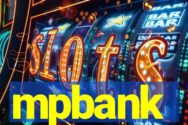 mpbank