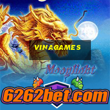 vinagames