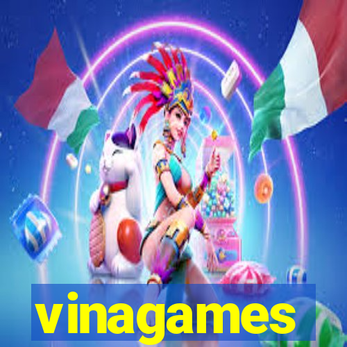 vinagames