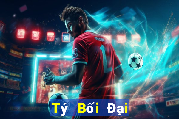 Tý Bối Đại Lý Cấp 1 Game Bài