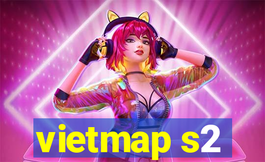 vietmap s2