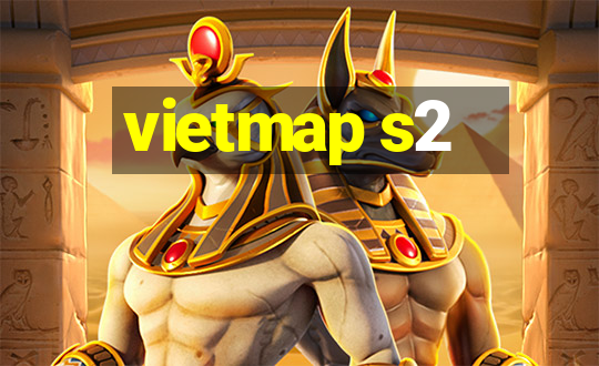 vietmap s2