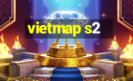 vietmap s2