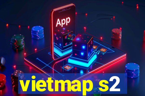 vietmap s2