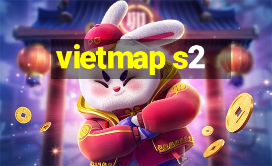 vietmap s2