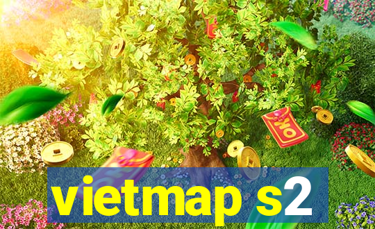 vietmap s2