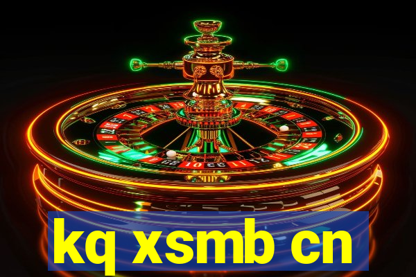 kq xsmb cn