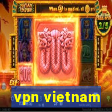 vpn vietnam