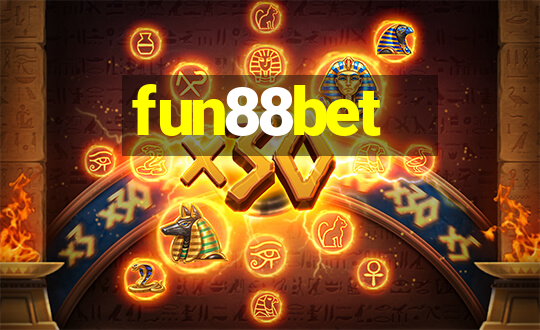 fun88bet