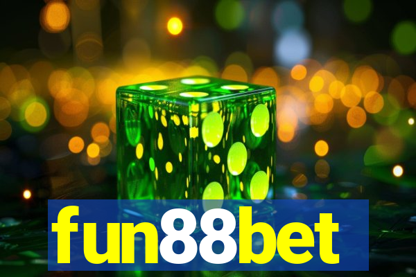 fun88bet