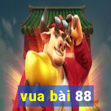 vua bài 88