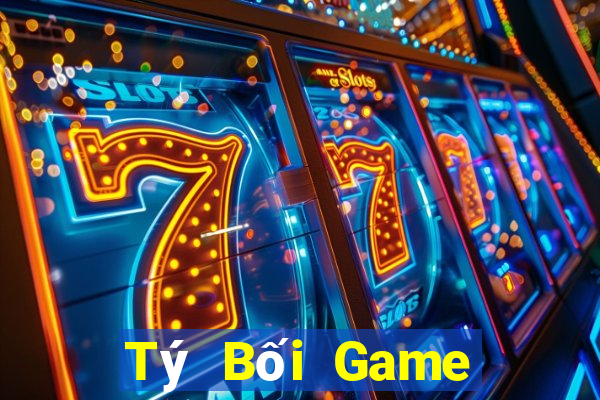 Tý Bối Game Bài Yugioh