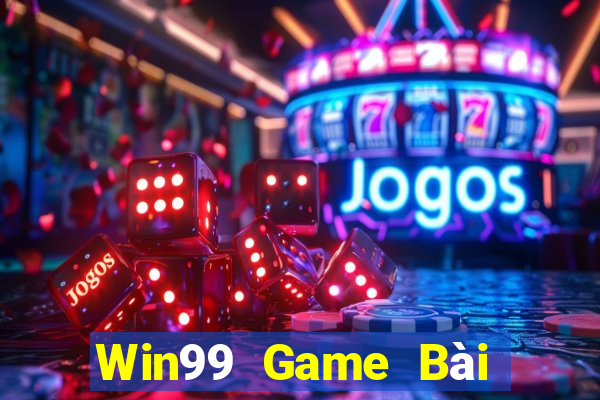 Win99 Game Bài Nhiều Người Chơi Nhất