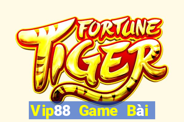 Vip88 Game Bài Tài Xỉu