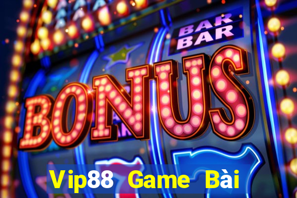 Vip88 Game Bài Tài Xỉu