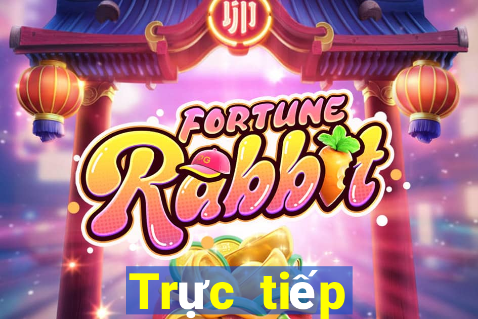 Trực tiếp vietlott Bingo18 ngày 2