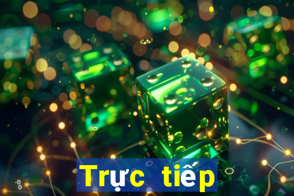 Trực tiếp vietlott Bingo18 ngày 2