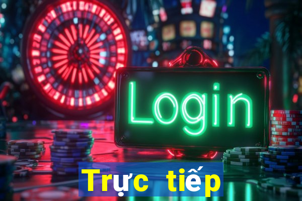 Trực tiếp vietlott Bingo18 ngày 2