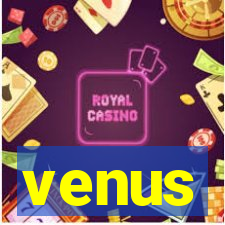 venus