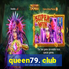 queen79. club