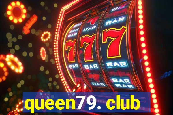 queen79. club