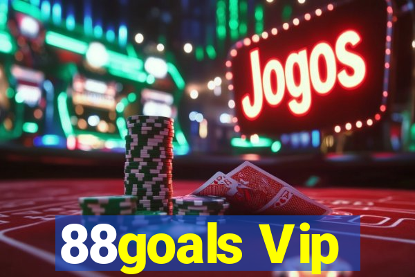 88goals Vip