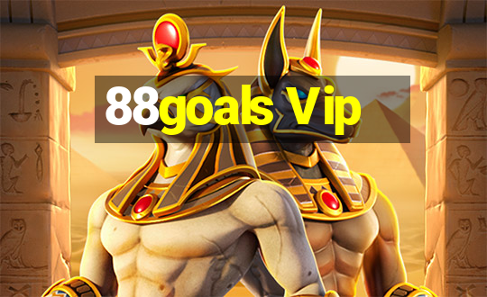 88goals Vip