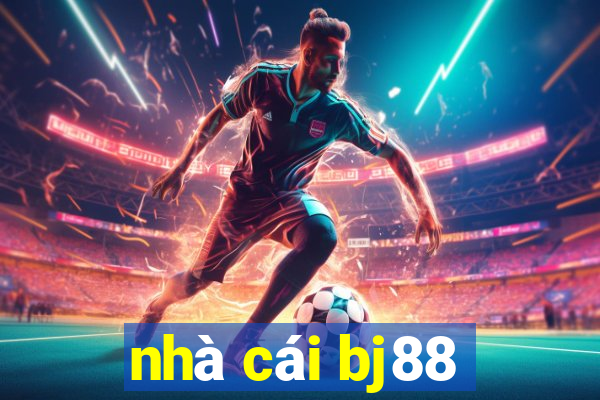 nhà cái bj88