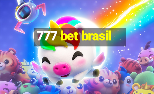 777 bet brasil