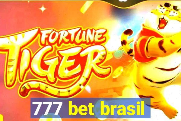 777 bet brasil