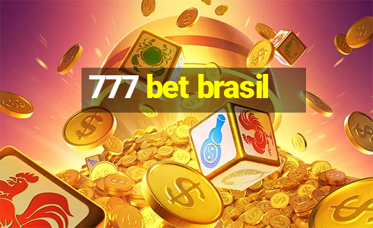 777 bet brasil