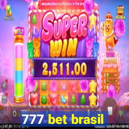 777 bet brasil