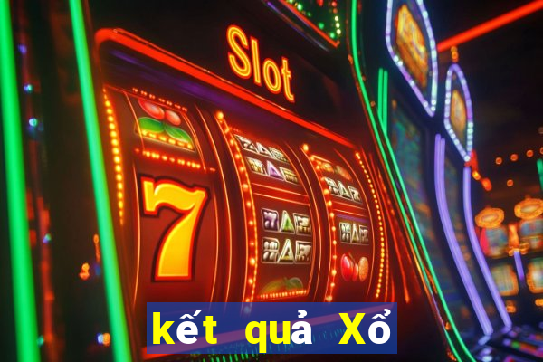 kết quả Xổ Số Long An ngày 15