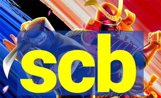 scb