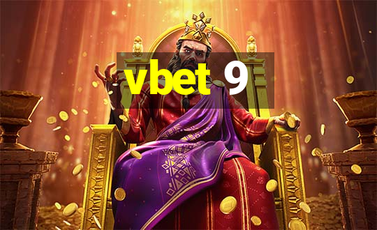 vbet 9