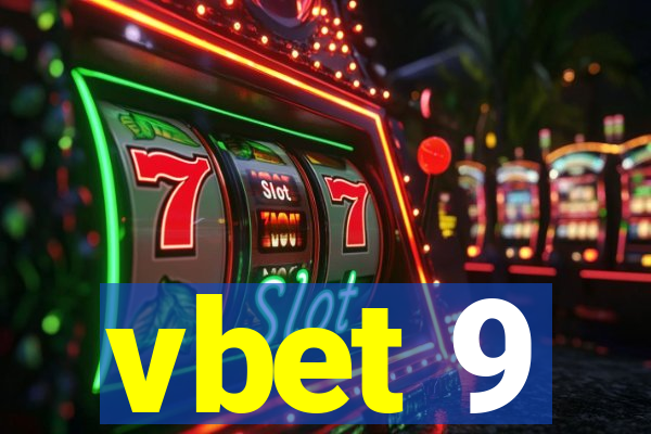 vbet 9