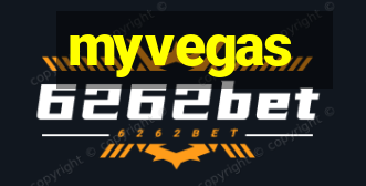 myvegas