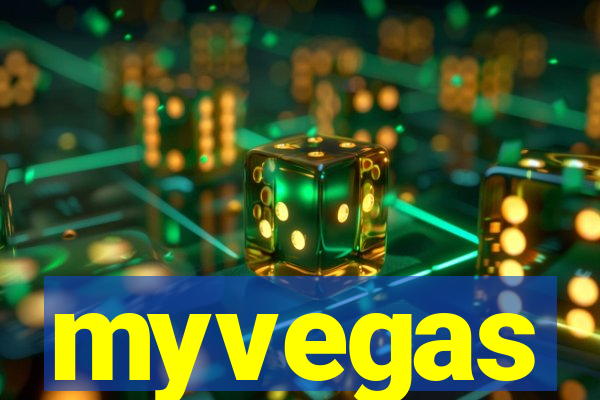 myvegas