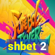 shbet 2