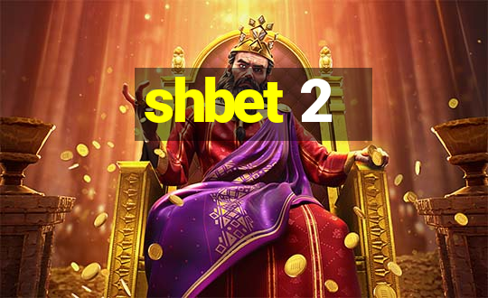 shbet 2