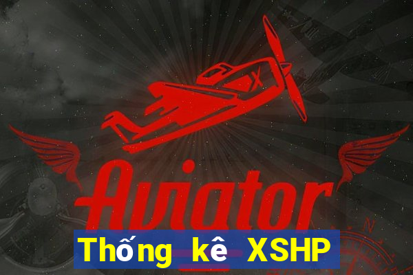 Thống kê XSHP ngày 14