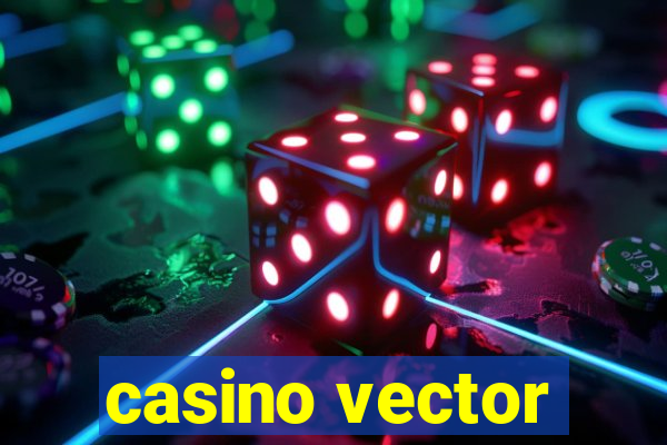 casino vector