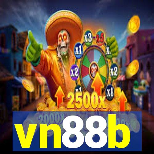 vn88b