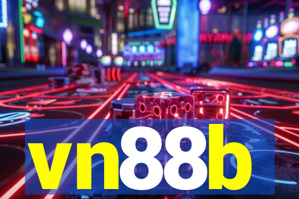 vn88b