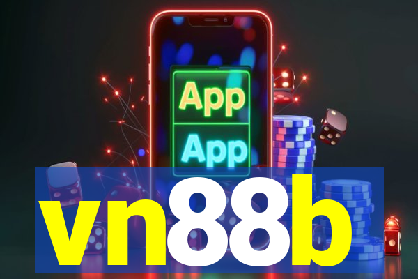 vn88b