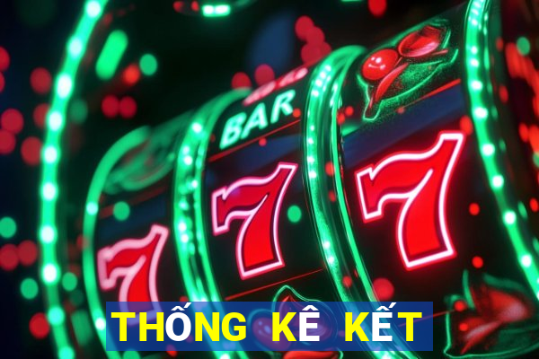 THỐNG KÊ KẾT QUẢ XSHN ngày 2