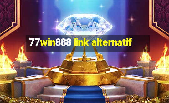 77win888 link alternatif